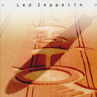 "Led Zeppelin" box set by Led Zeppelin "Led Zeppelin" box set by Led Zeppelin