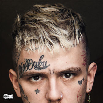 "I've Been Waiting" by Lil Peep "I've Been Waiting" by Lil Peep