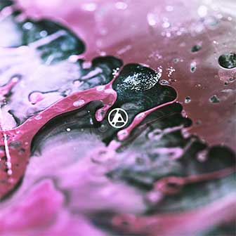 "Heavy Is The Crown" by Linkin Park