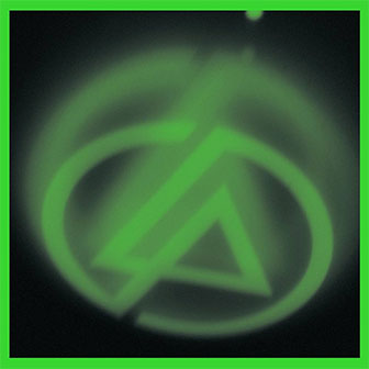 "Papercuts" album by Linkin Park "Papercuts" album by Linkin Park