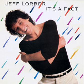 "It's A Fact" album