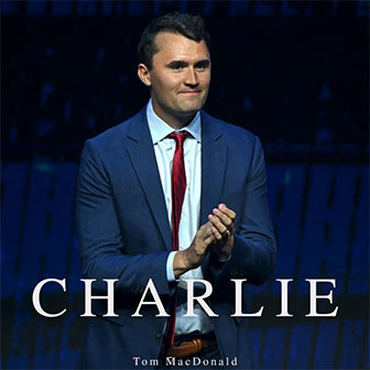 "Charlie"