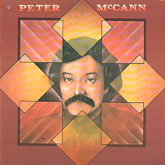 "Do You Wanna Make Love" by Peter McCann
