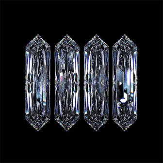 "Quarantine Pack" EP by Meek Mill