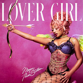 "Lover Girl"