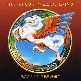 "Jungle Love" by Steve Miller Band "Jungle Love" by Steve Miller Band