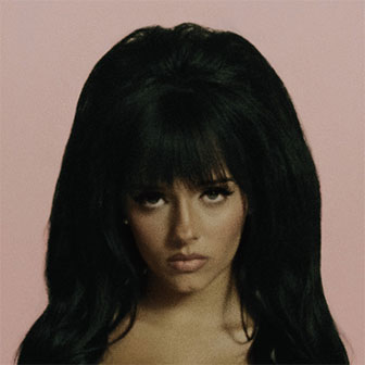 "Sex Hysteria" album