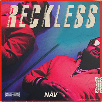 "Champion" by NAV