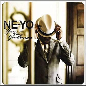 "She Got Her Own" by Ne-Yo