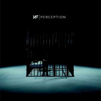 "Lie" by NF