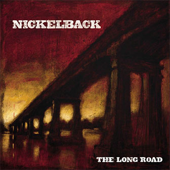 "Someday" by Nickelback