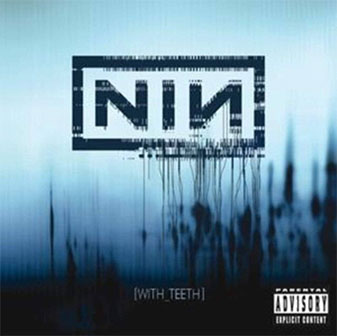 "With Teeth" album