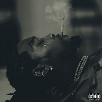 "Kiari" album