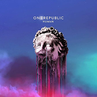 "Human" album by OneRepublic "Human" album by OneRepublic