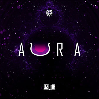 "Unica" by Ozuna