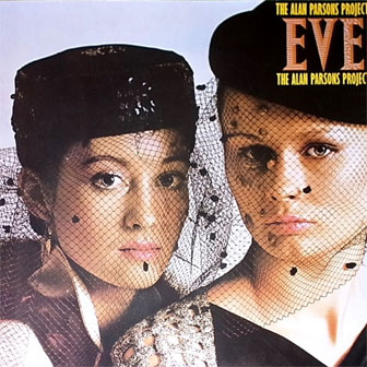 "Damned If I Do" by Alan Parsons Project "Damned If I Do" by Alan Parsons Project
