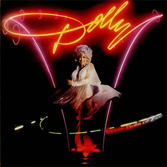 "Sweet Summer Lovin'" by Dolly Parton