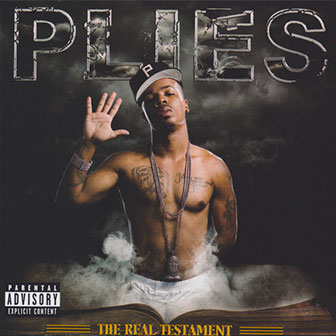 "Shawty" by Plies