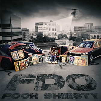 "FDO"