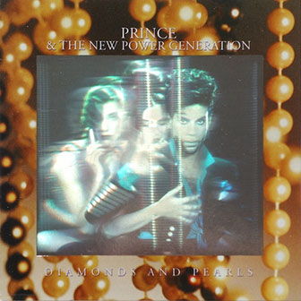 "Money Don't Matter 2 Night" by Prince "Money Don't Matter 2 Night" by Prince