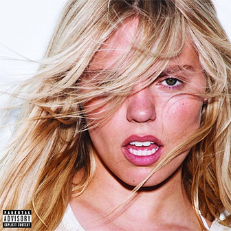 "Bite Me" album "Bite Me" album