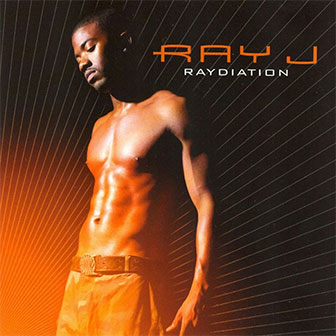 "One Wish" by Ray J