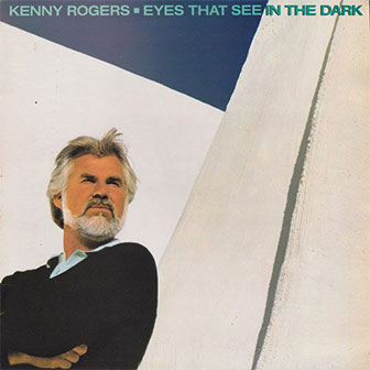 "This Woman" by Kenny Rogers "This Woman" by Kenny Rogers