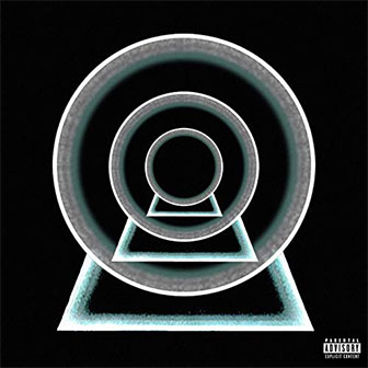 "Shake The Snow Globe" album by Russ "Shake The Snow Globe" album by Russ