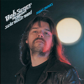 "Mainstreet" by Bob Seger