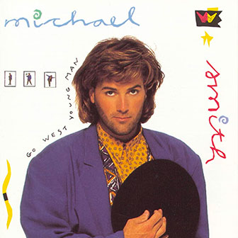 "For You" by Michael W Smith "For You" by Michael W Smith