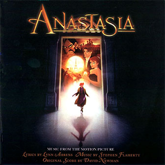"At The Beginning" by Richard Marx