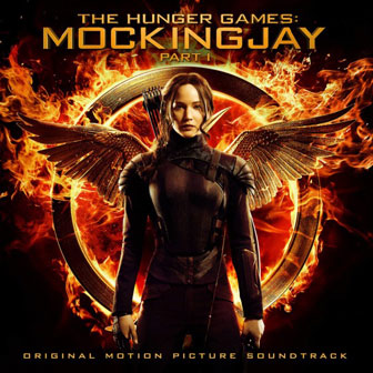 "The Hanging Tree" by James Newton Howard "The Hanging Tree" by James Newton Howard