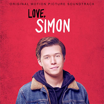 "Love Lies" by Khalid