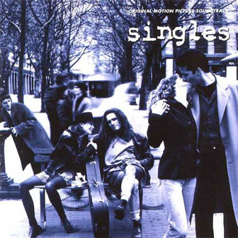 "Singles" Soundtrack