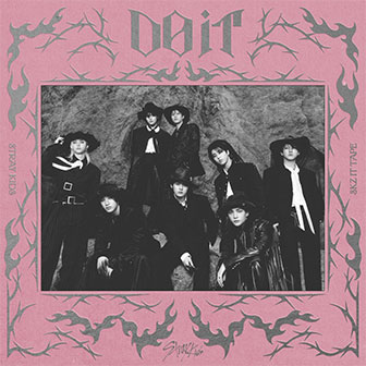 "Do It" EP