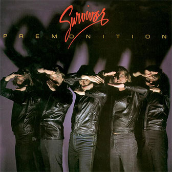 "Poor Man's Son" by Survivor