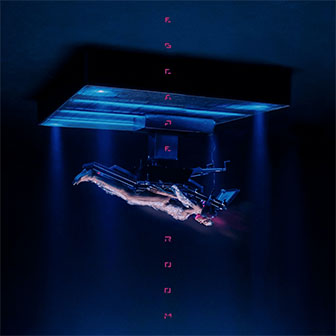 "Escape Room" album