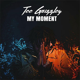 "First Day Out" by Tee Grizzley