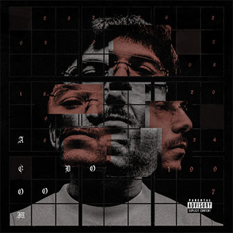 "ACOMODO" album