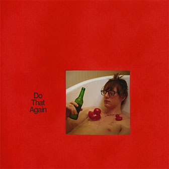 "Do That Again" album