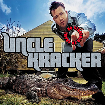 "In A Little While" by Uncle Kracker "In A Little While" by Uncle Kracker