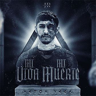 "Mi Vida Mi Muerte" album by Neton Vega