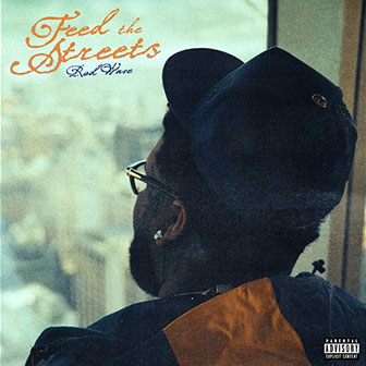 "Feed The Streets"