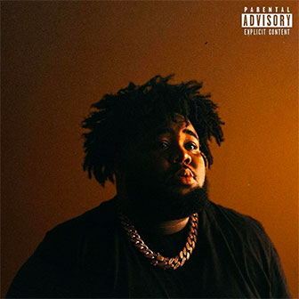"Nostalgia" album by Rod Wave