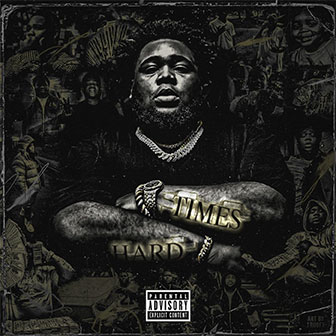 "SoulFly" album by Rod Wave "SoulFly" album by Rod Wave