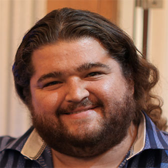 "Hurley" album by Weezer