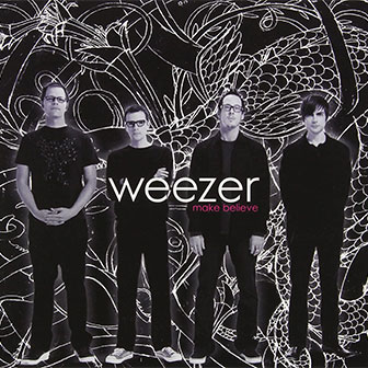 "Make Believe" album