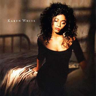 "Secret Rendezvous" by Karyn White