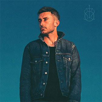 "Song Of The Saints" album