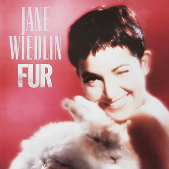 "Fur" album